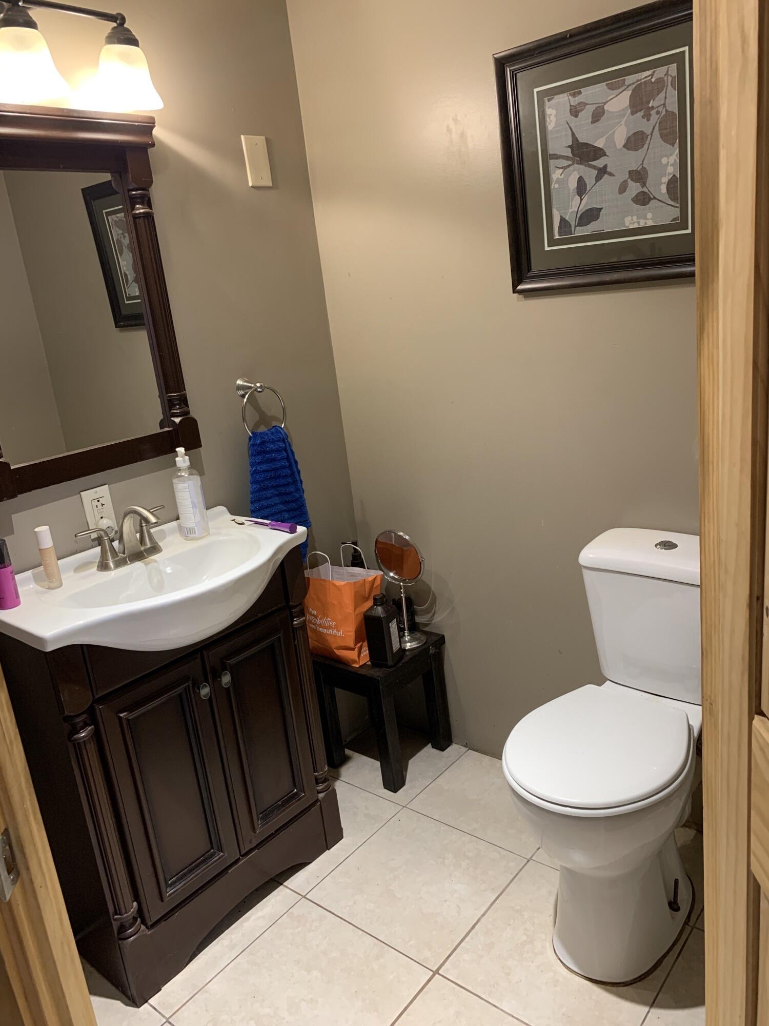 202 Norridgewock Road Fairfield ME 04937