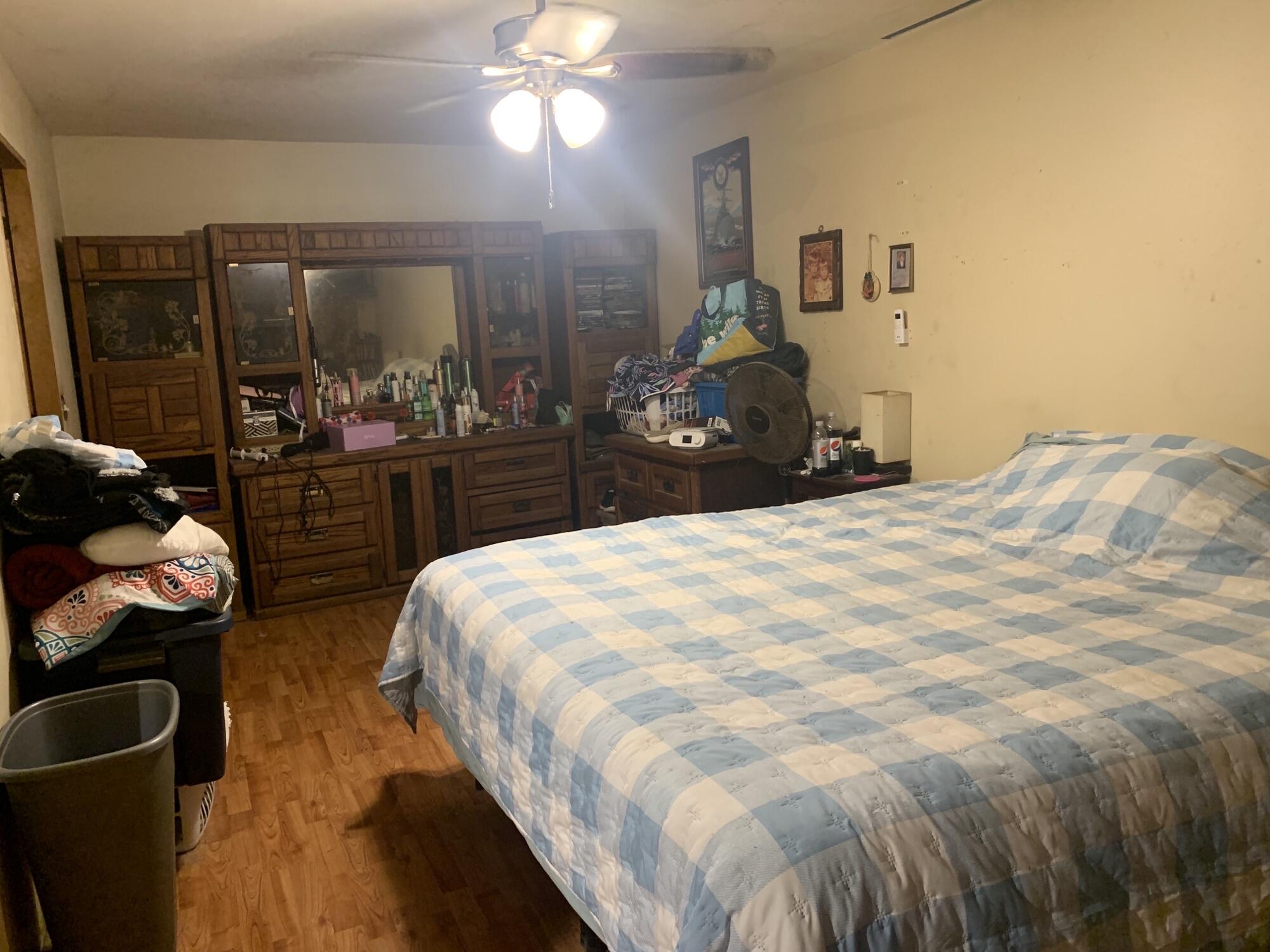 202 Norridgewock Road Fairfield ME 04937