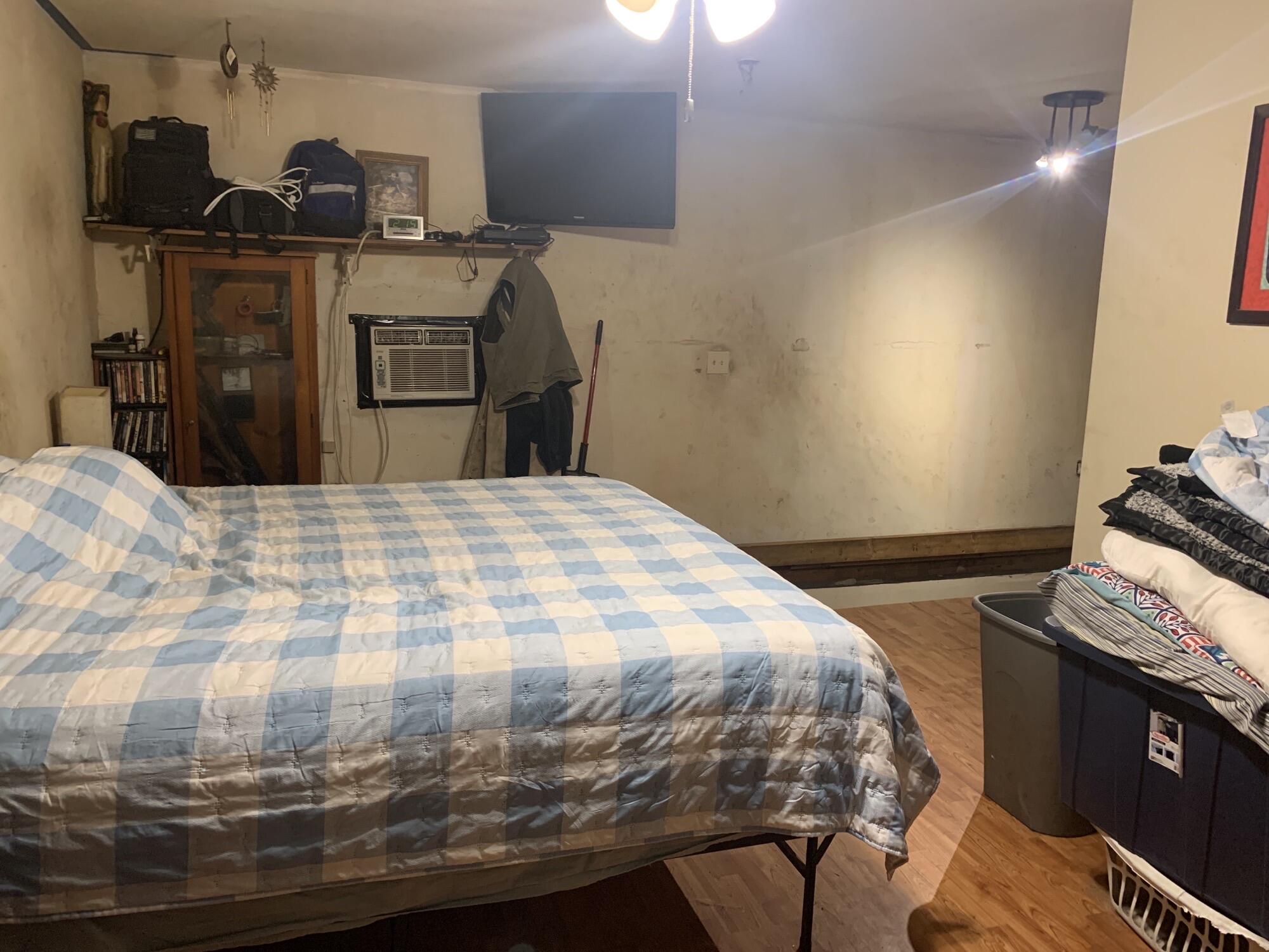 202 Norridgewock Road Fairfield ME 04937