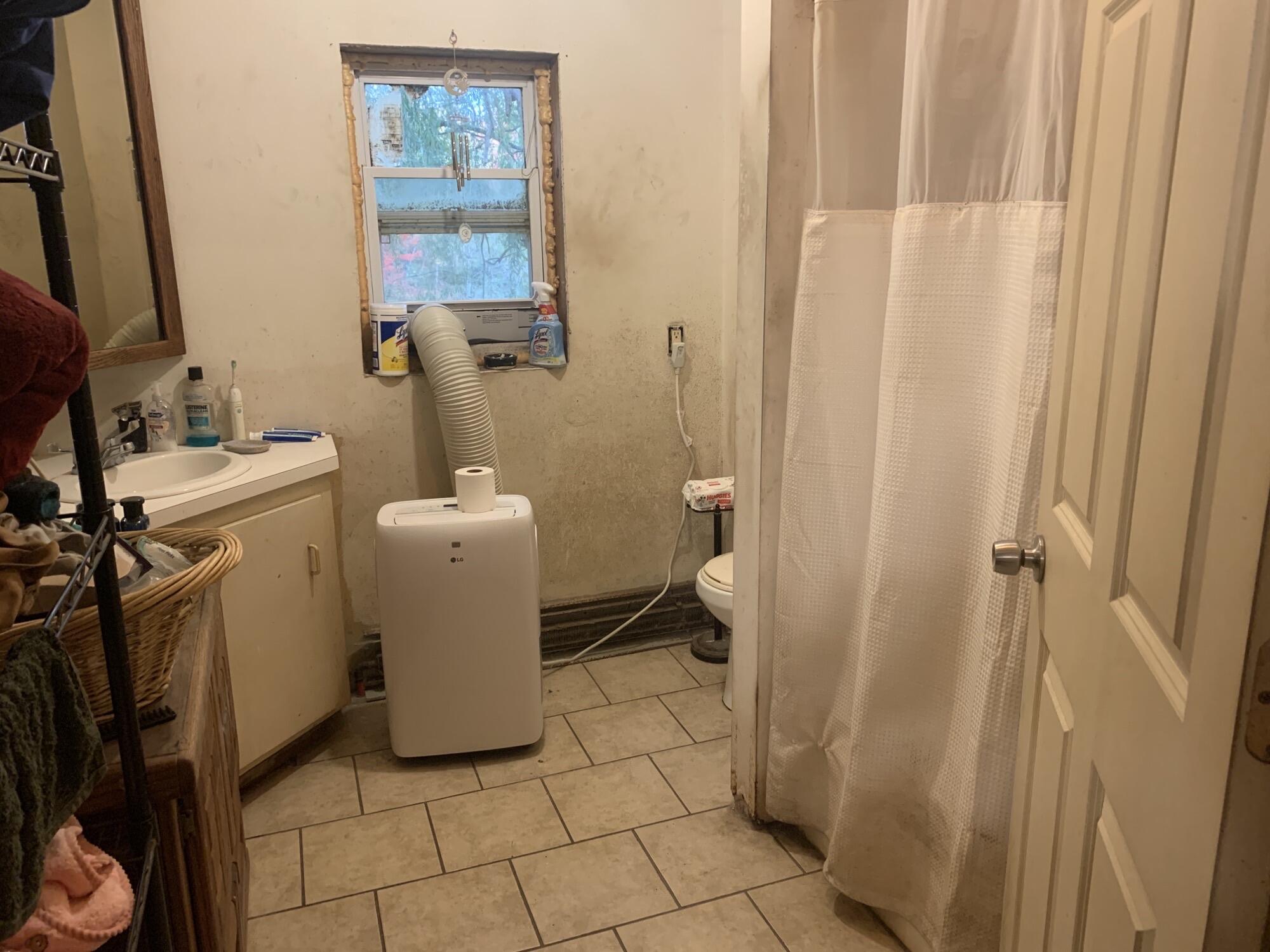 202 Norridgewock Road Fairfield ME 04937