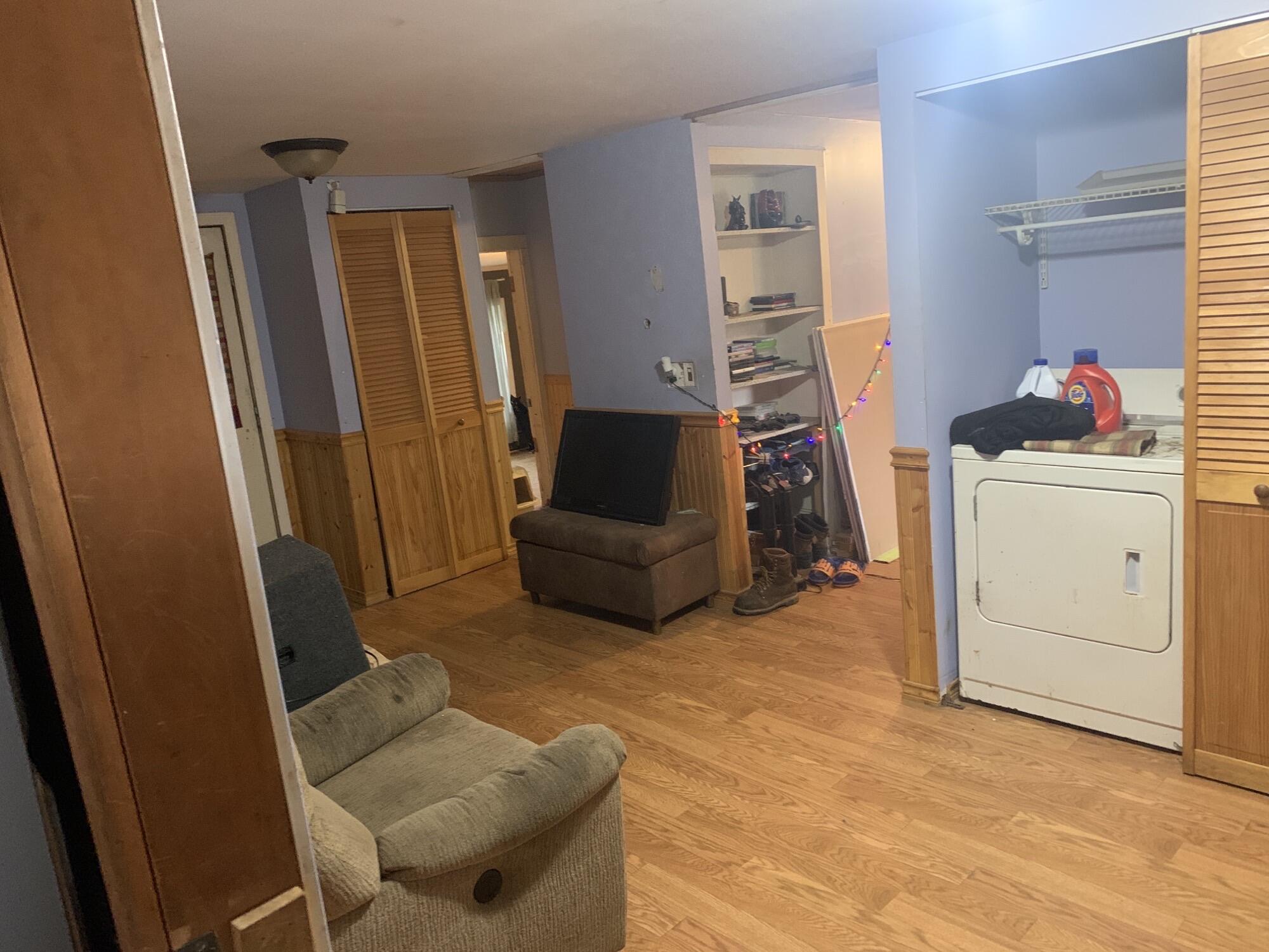 202 Norridgewock Road Fairfield ME 04937