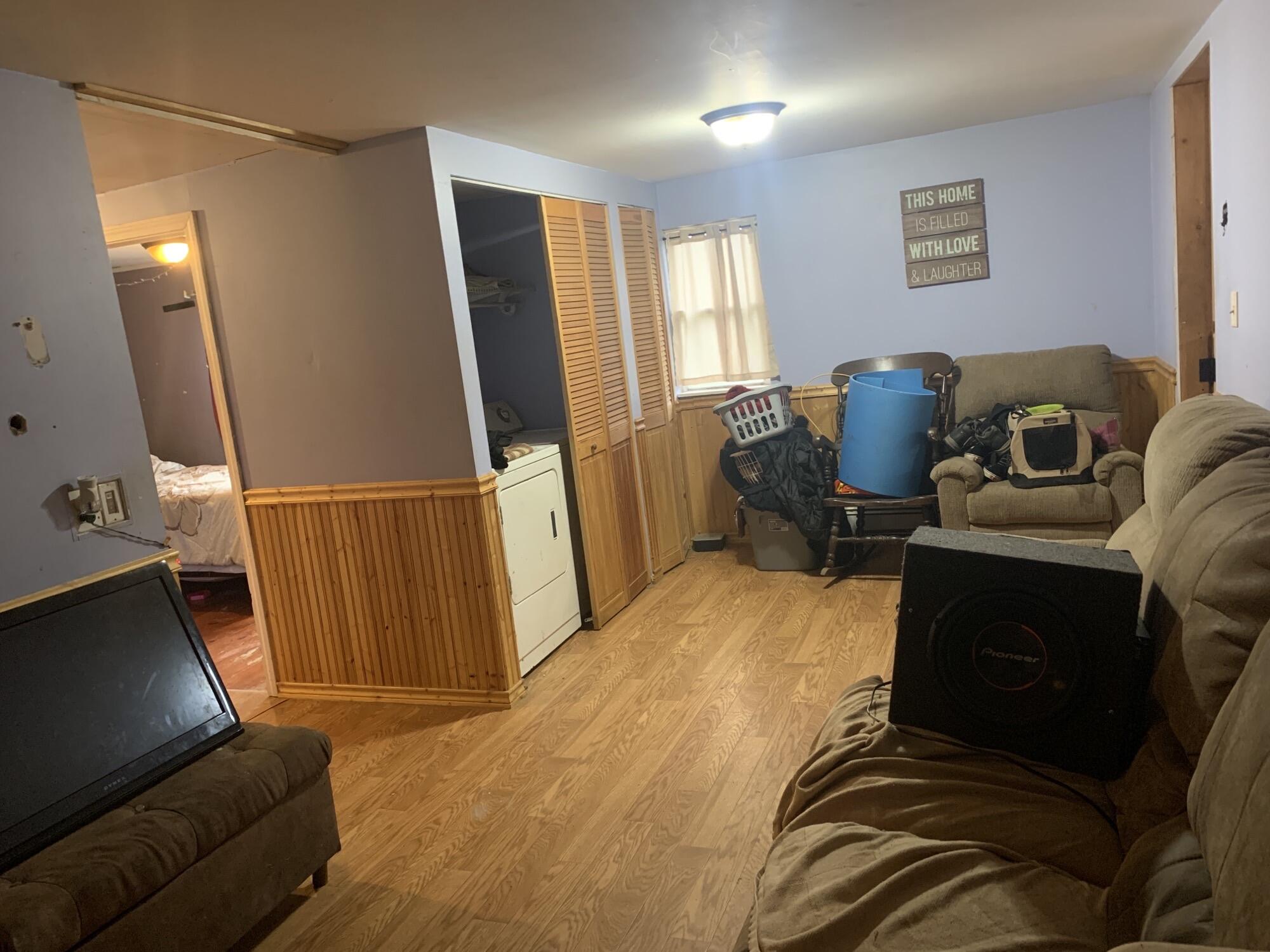 202 Norridgewock Road Fairfield ME 04937