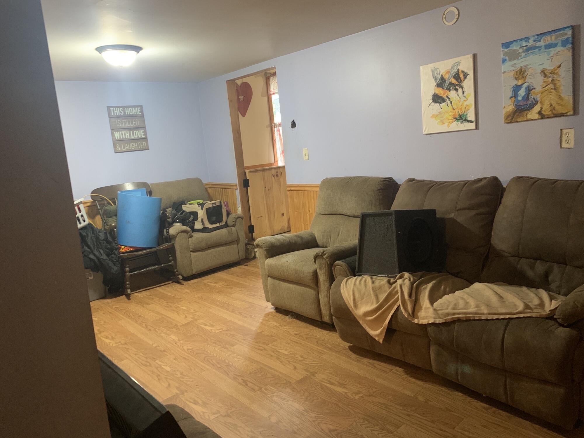 202 Norridgewock Road Fairfield ME 04937