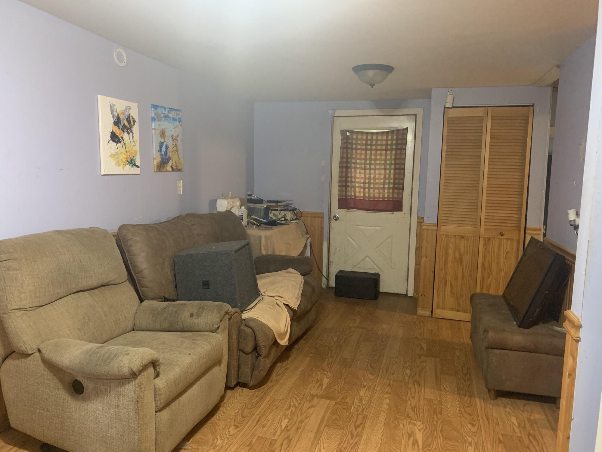 202 Norridgewock Road Fairfield ME 04937