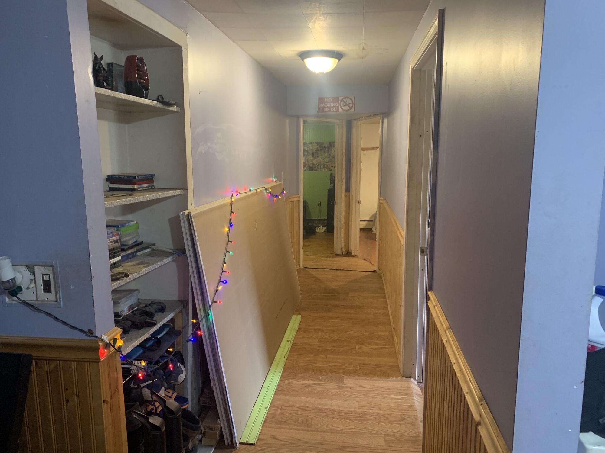 202 Norridgewock Road Fairfield ME 04937