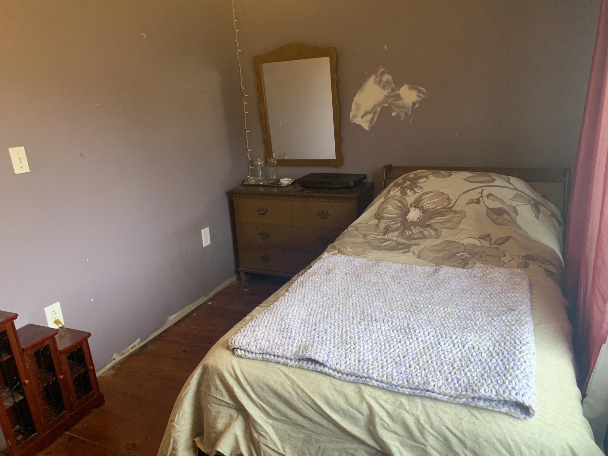 202 Norridgewock Road Fairfield ME 04937