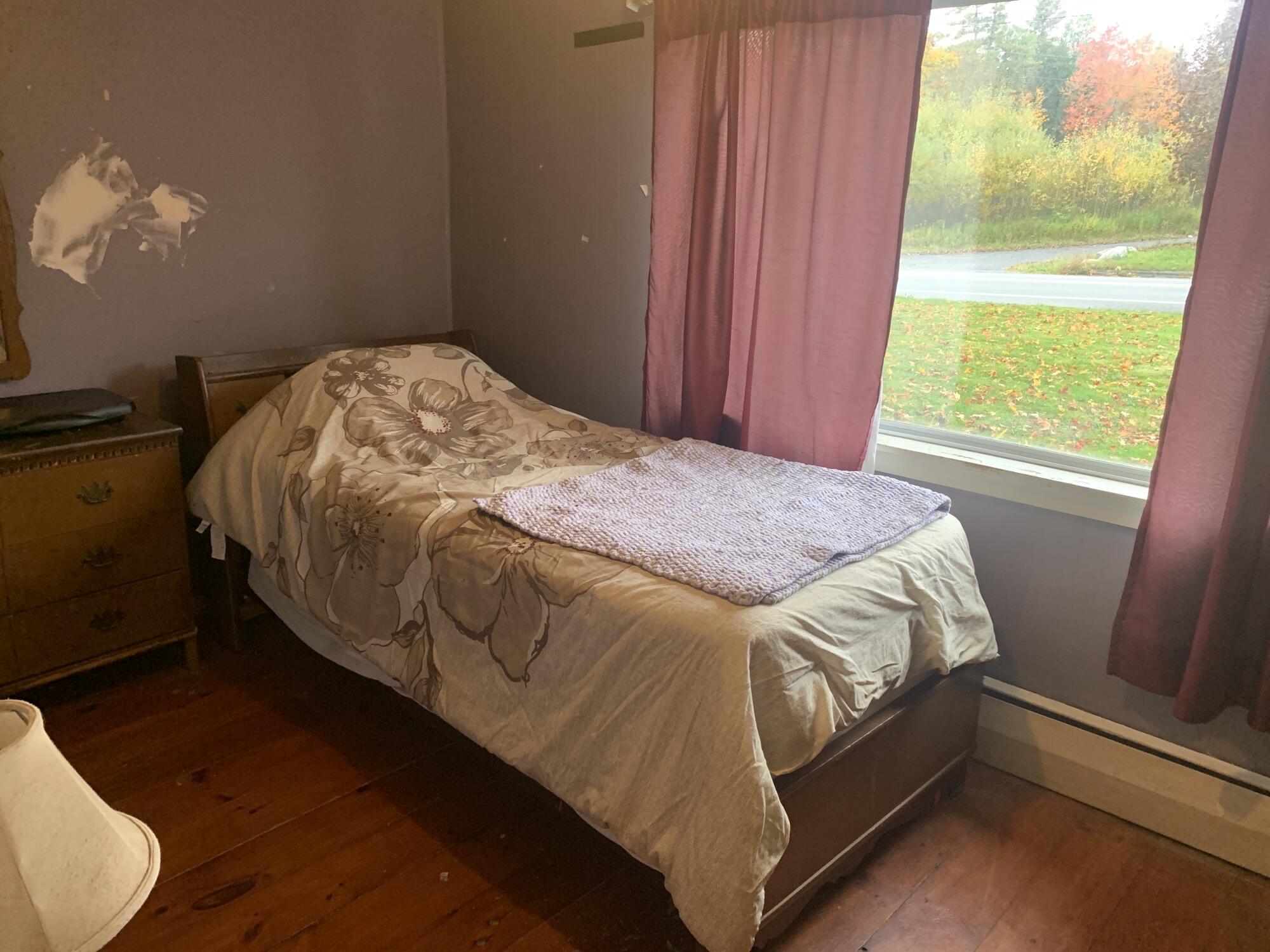 202 Norridgewock Road Fairfield ME 04937