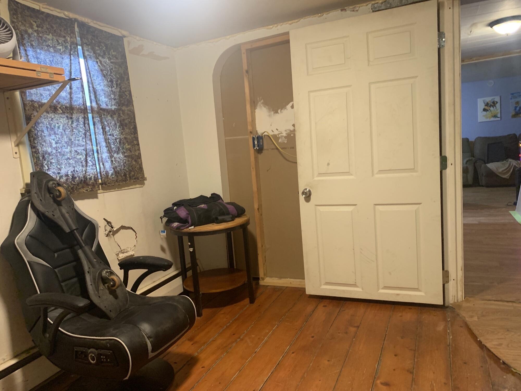 202 Norridgewock Road Fairfield ME 04937