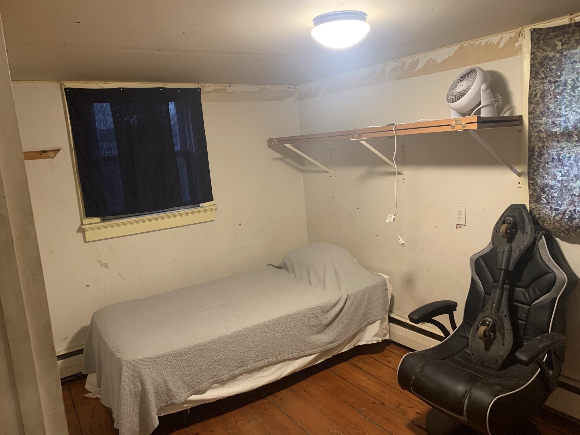 202 Norridgewock Road Fairfield ME 04937