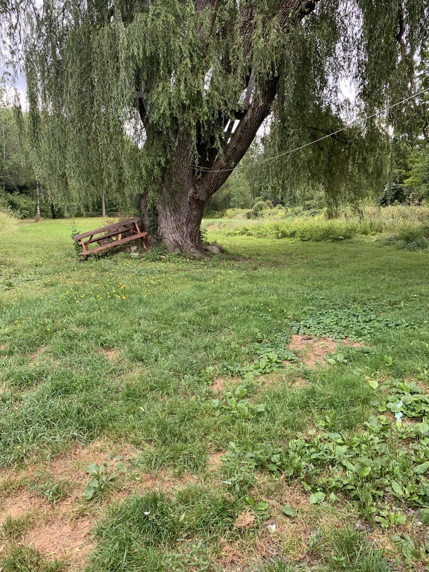 202 Norridgewock Road Fairfield ME 04937
