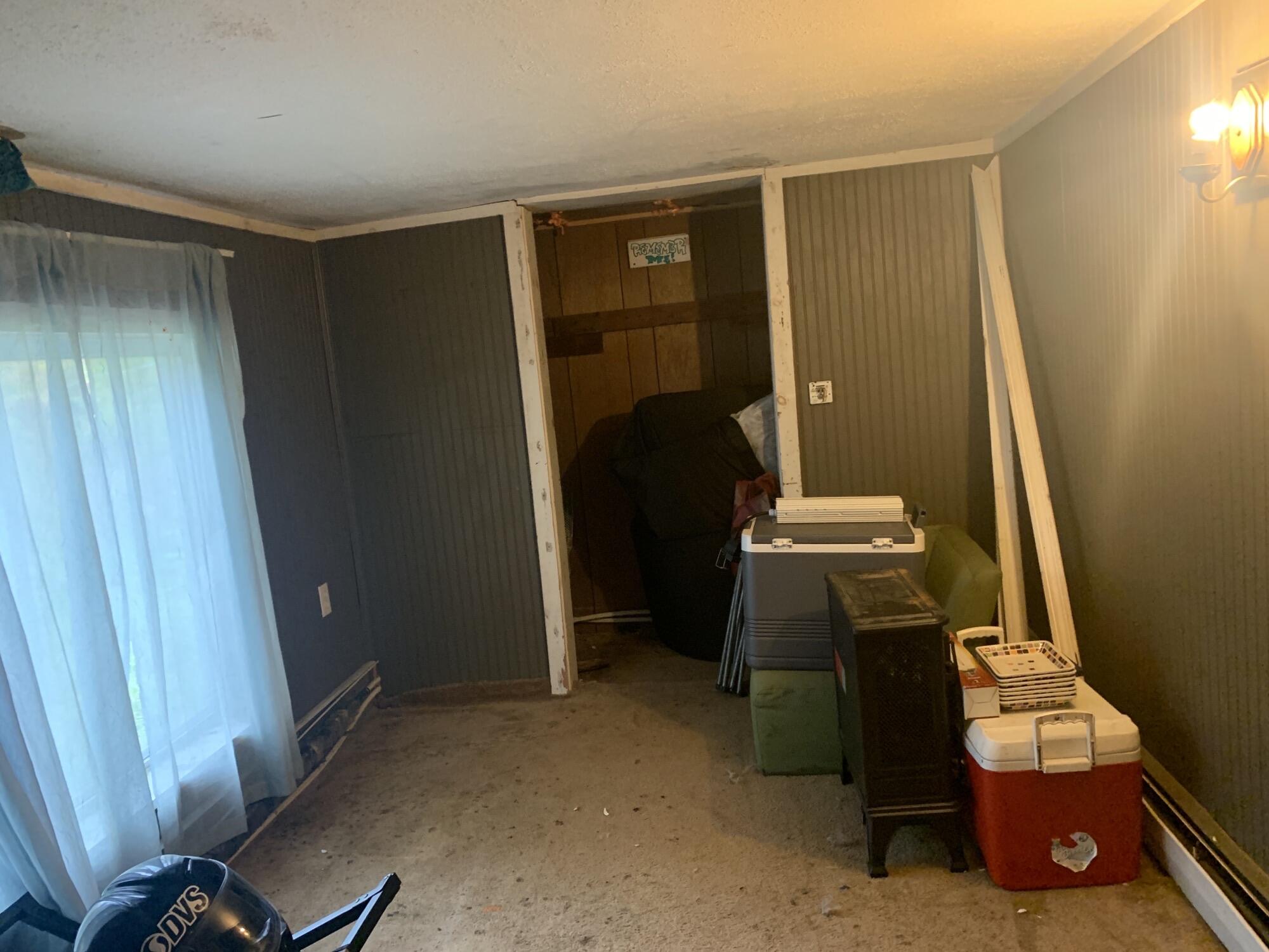 202 Norridgewock Road Fairfield ME 04937
