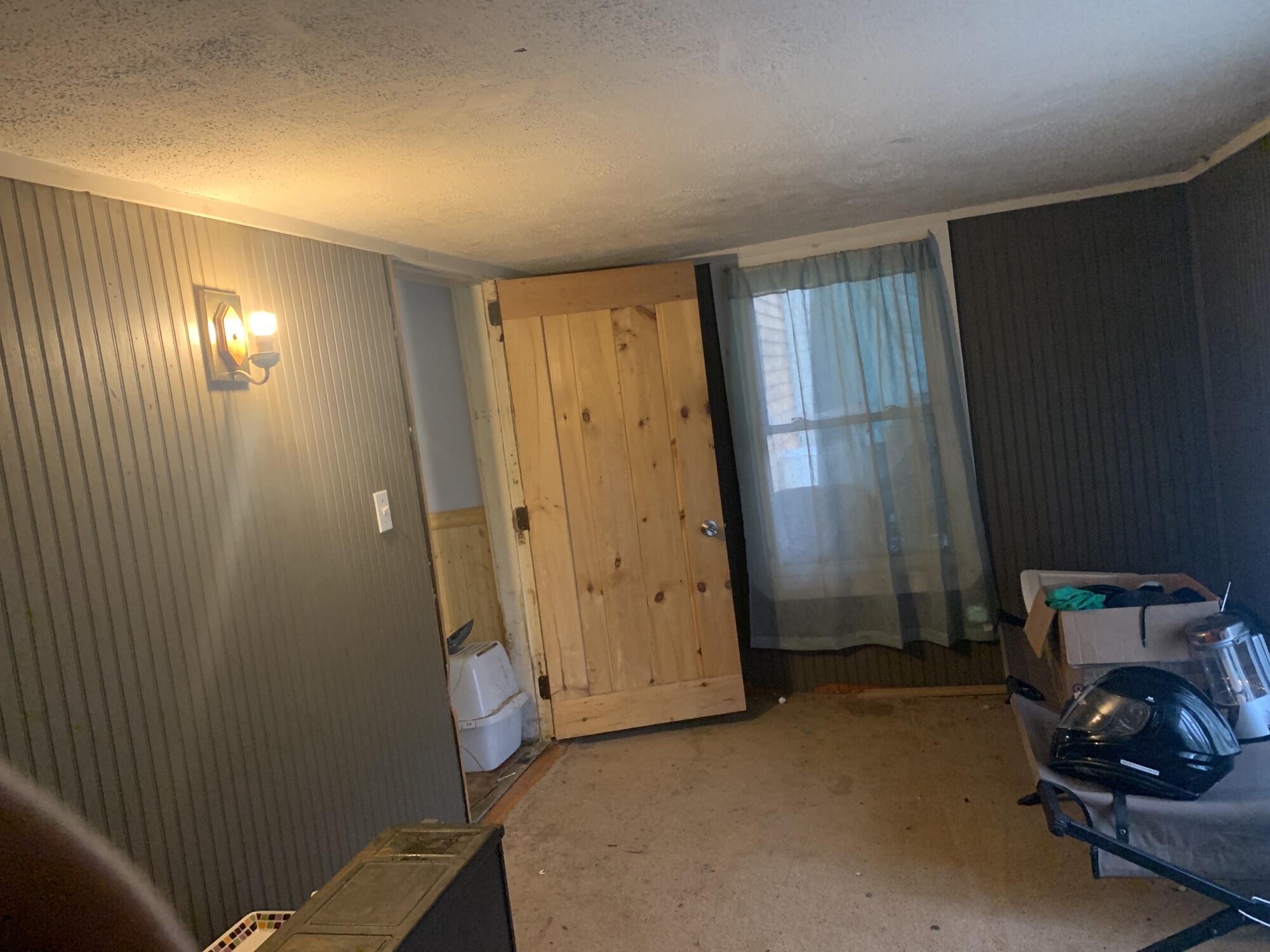 202 Norridgewock Road Fairfield ME 04937