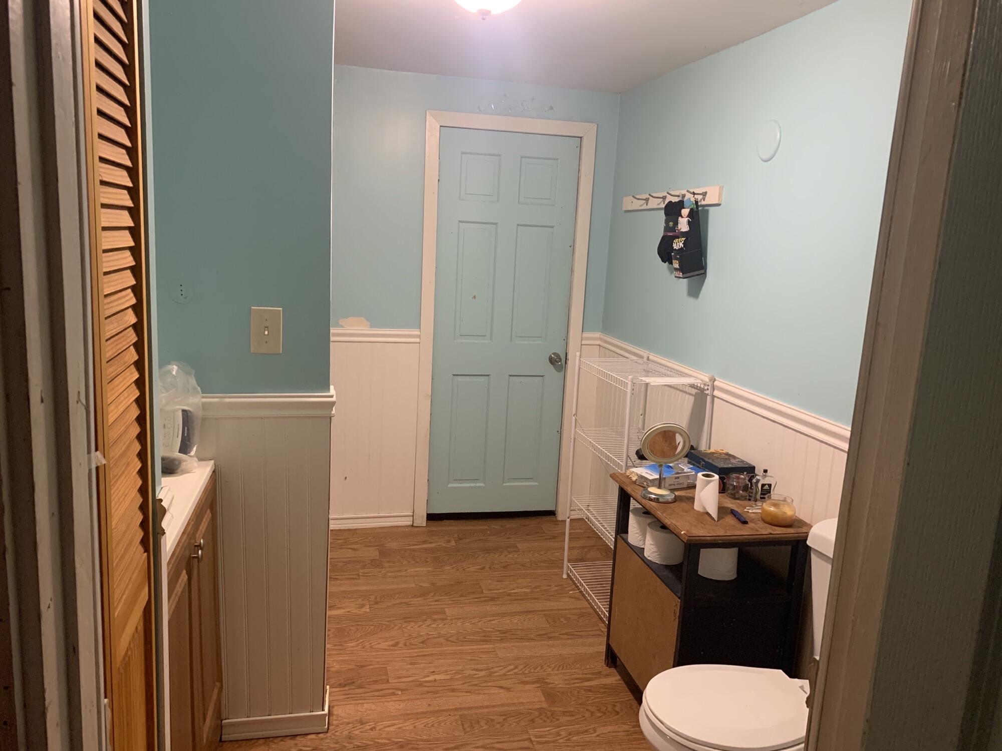202 Norridgewock Road Fairfield ME 04937