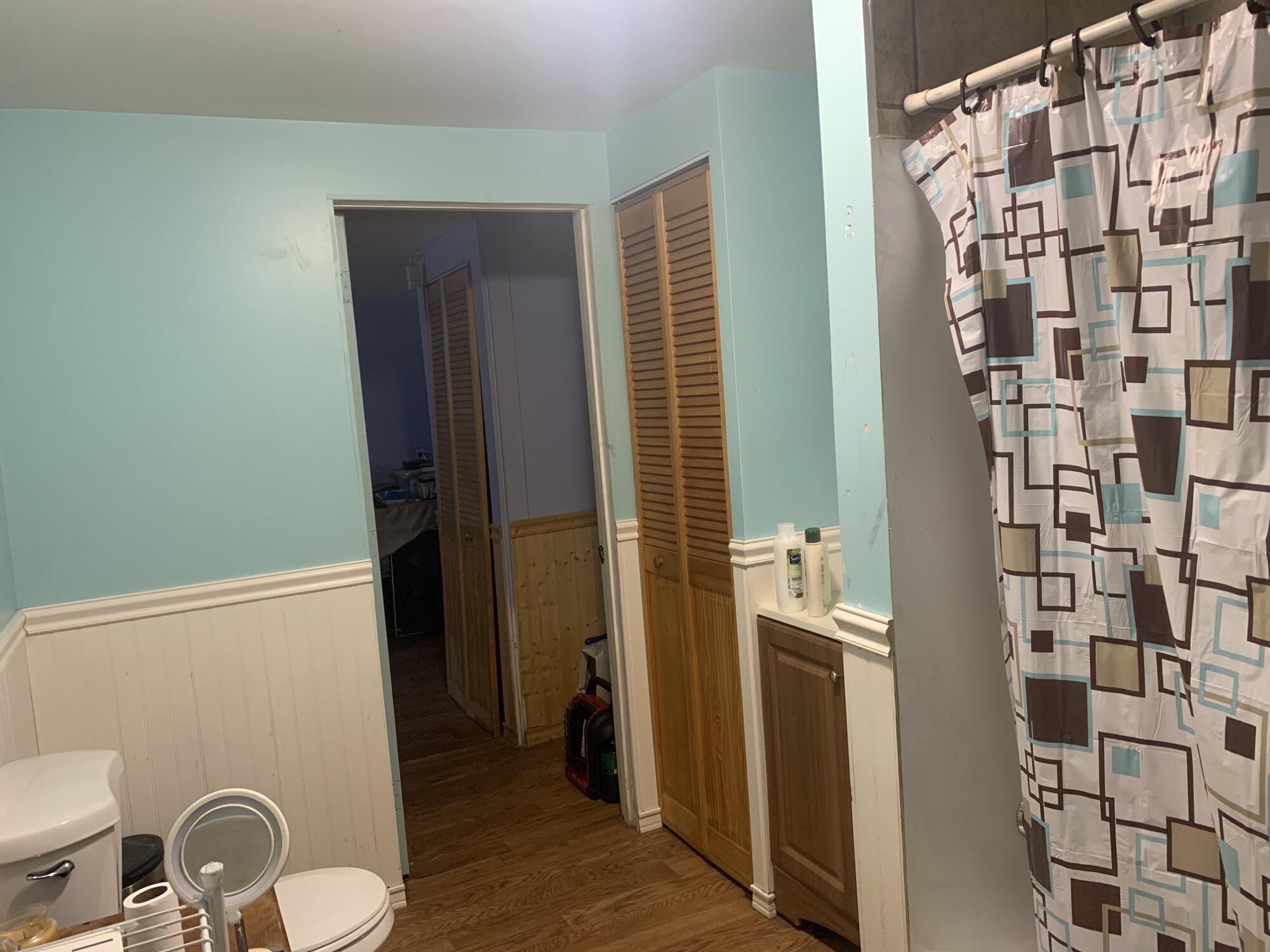 202 Norridgewock Road Fairfield ME 04937