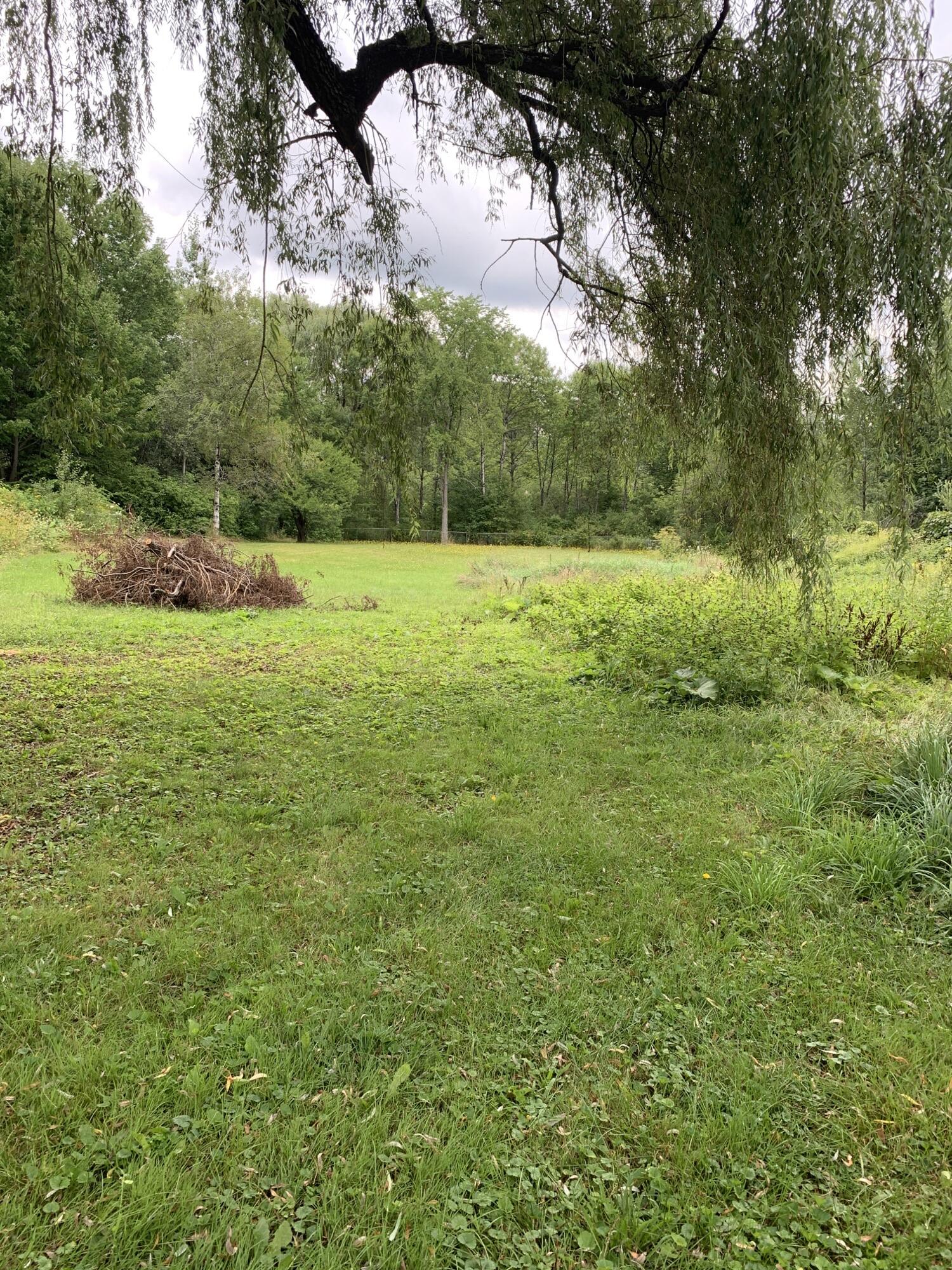 202 Norridgewock Road Fairfield ME 04937