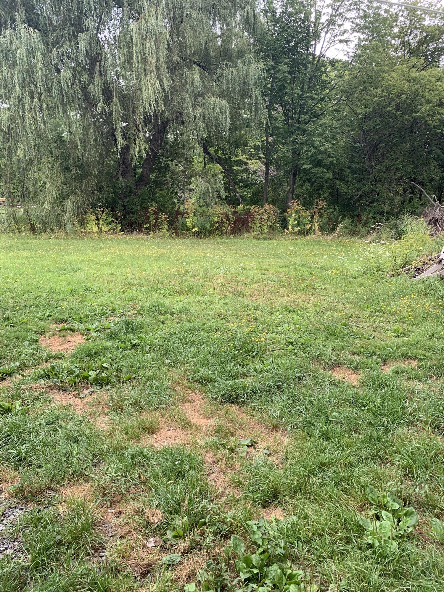 202 Norridgewock Road Fairfield ME 04937
