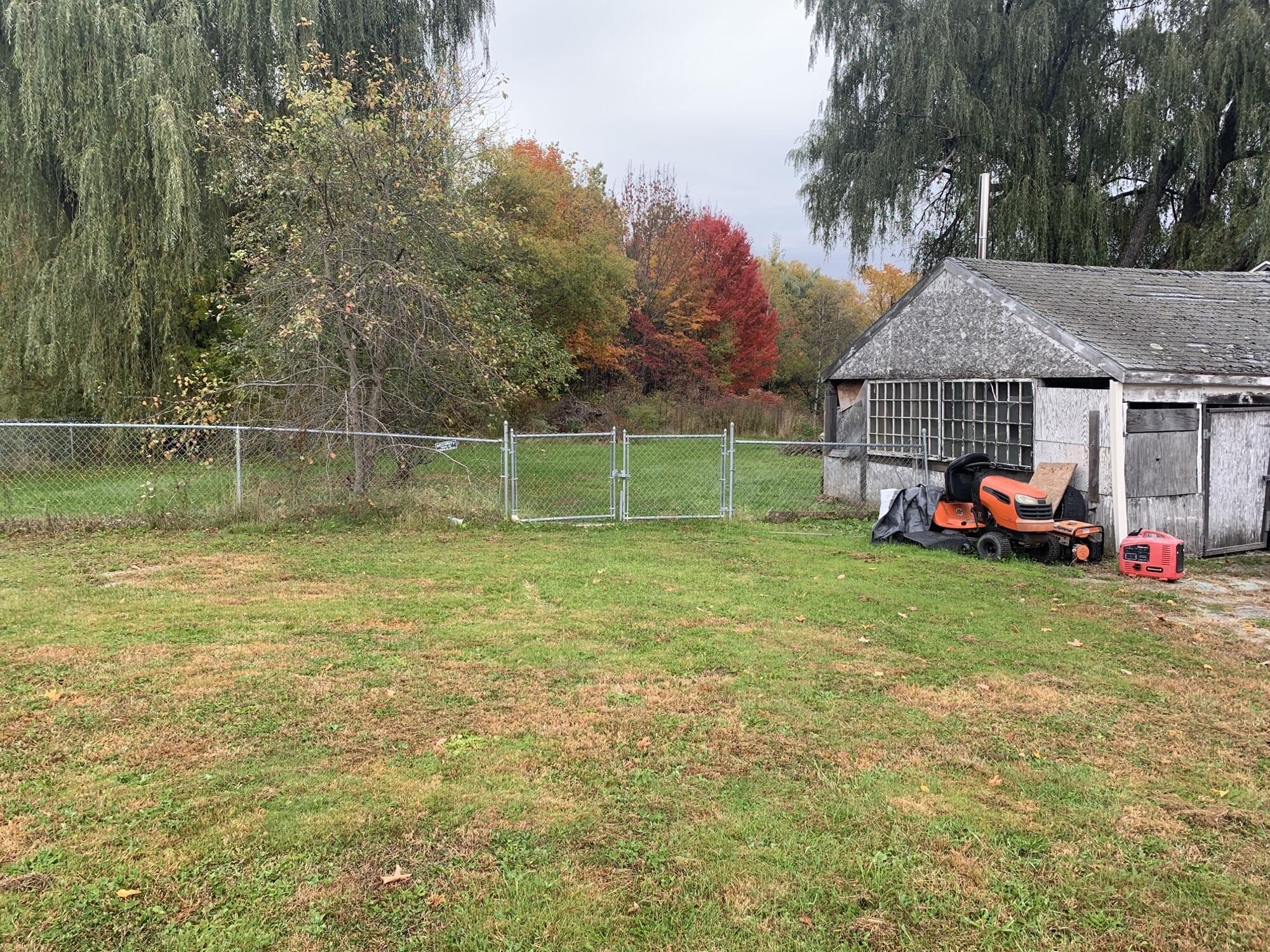 202 Norridgewock Road Fairfield ME 04937