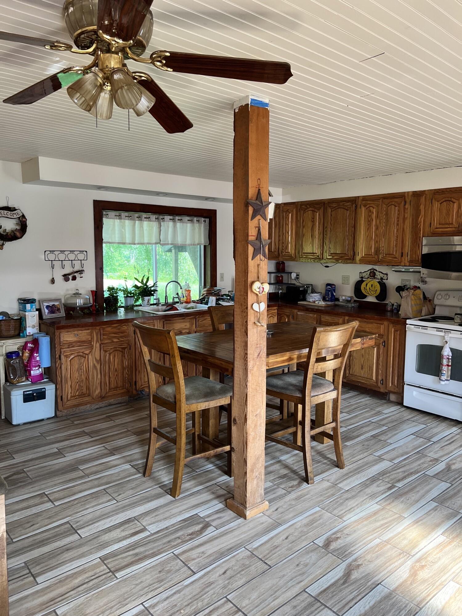 202 Norridgewock Road Fairfield ME 04937