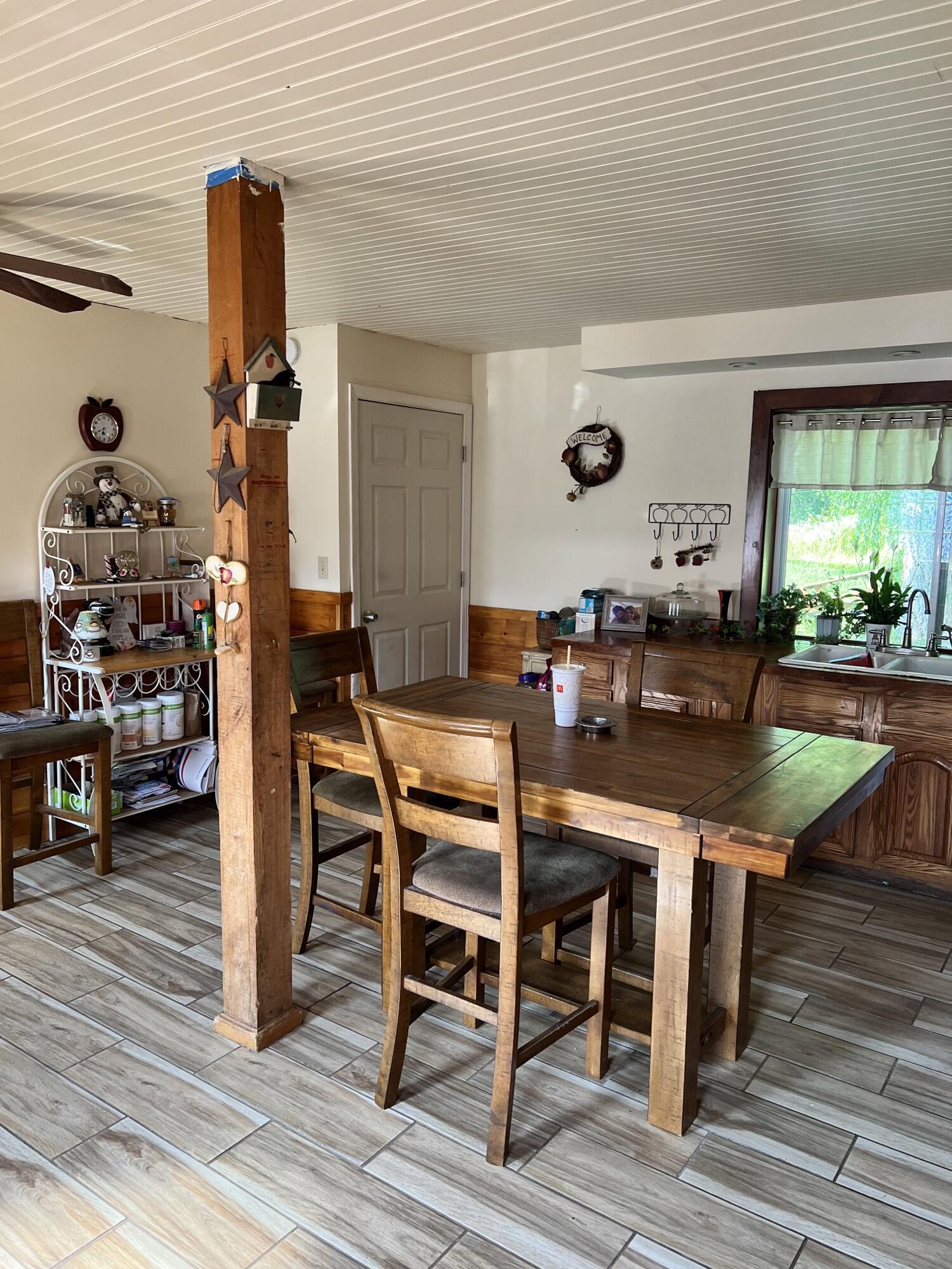 202 Norridgewock Road Fairfield ME 04937