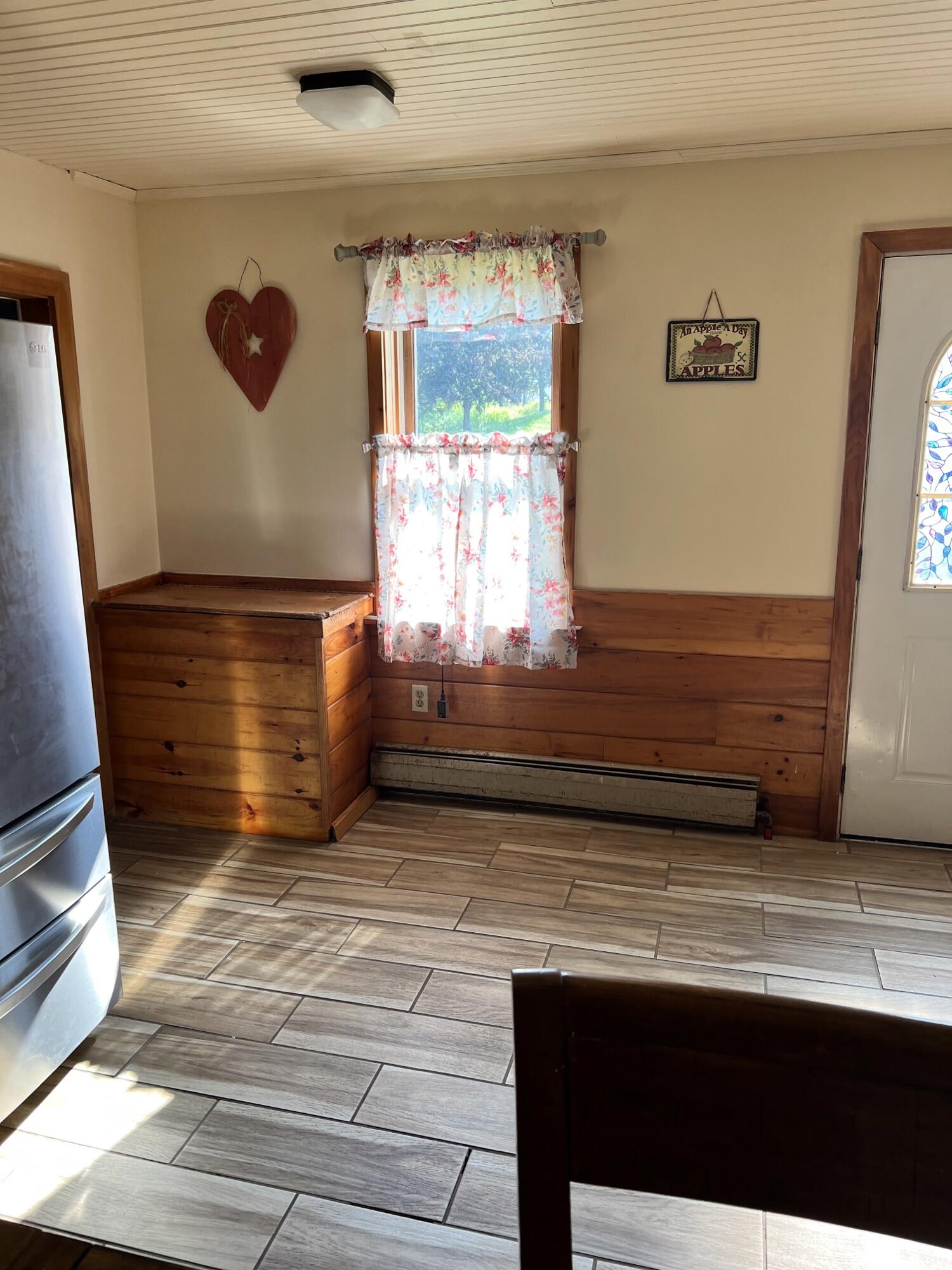 202 Norridgewock Road Fairfield ME 04937