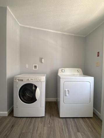 950 Maple Ridge Road Harrison ME 04040