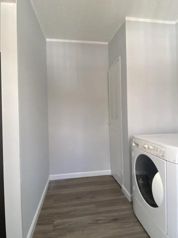 950 Maple Ridge Road Harrison ME 04040