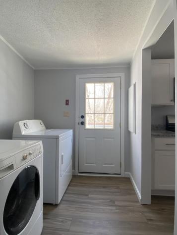 950 Maple Ridge Road Harrison ME 04040