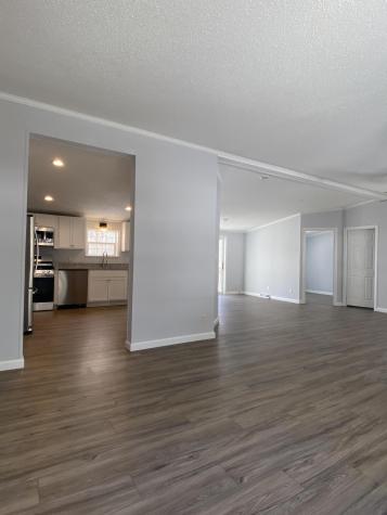 950 Maple Ridge Road Harrison ME 04040