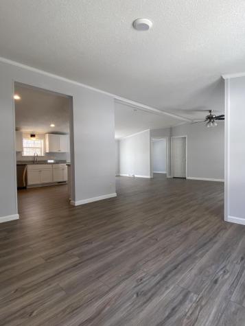 950 Maple Ridge Road Harrison ME 04040