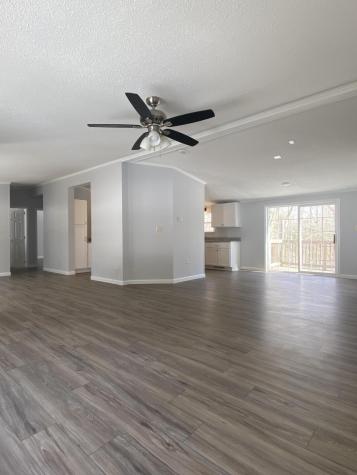 950 Maple Ridge Road Harrison ME 04040