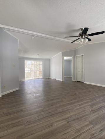 950 Maple Ridge Road Harrison ME 04040