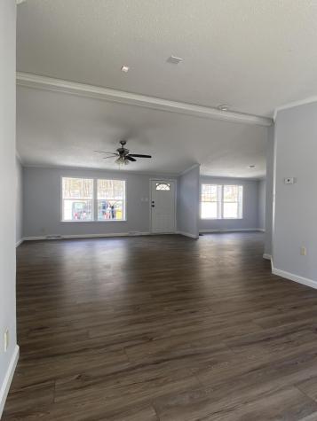 950 Maple Ridge Road Harrison ME 04040