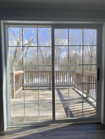 950 Maple Ridge Road Harrison ME 04040