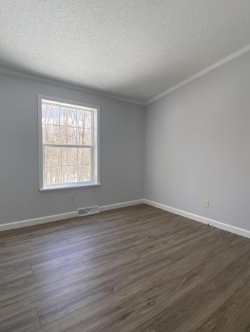 950 Maple Ridge Road Harrison ME 04040