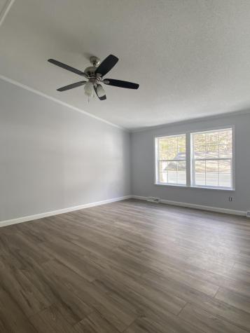 950 Maple Ridge Road Harrison ME 04040