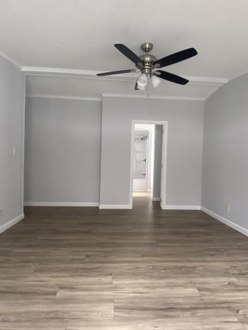 950 Maple Ridge Road Harrison ME 04040