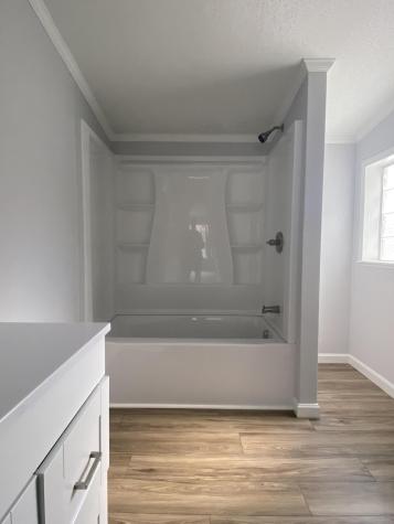 950 Maple Ridge Road Harrison ME 04040