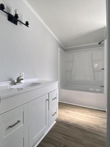 950 Maple Ridge Road Harrison ME 04040