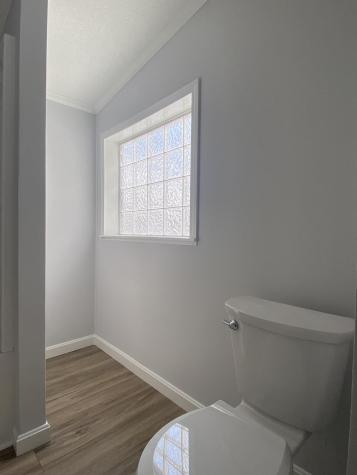 950 Maple Ridge Road Harrison ME 04040