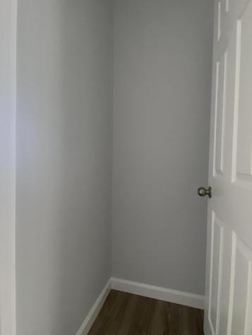 950 Maple Ridge Road Harrison ME 04040