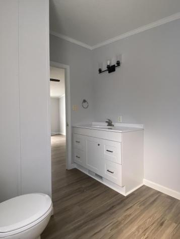 950 Maple Ridge Road Harrison ME 04040