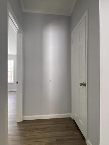 950 Maple Ridge Road Harrison ME 04040