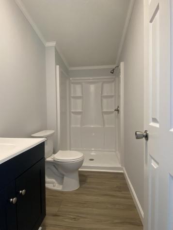 950 Maple Ridge Road Harrison ME 04040