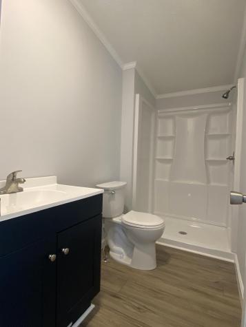 950 Maple Ridge Road Harrison ME 04040