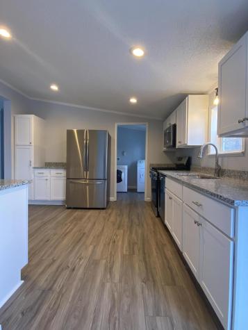 950 Maple Ridge Road Harrison ME 04040