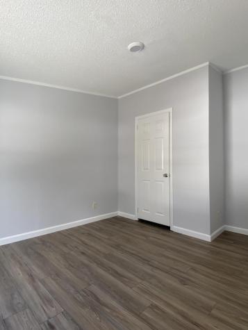 950 Maple Ridge Road Harrison ME 04040