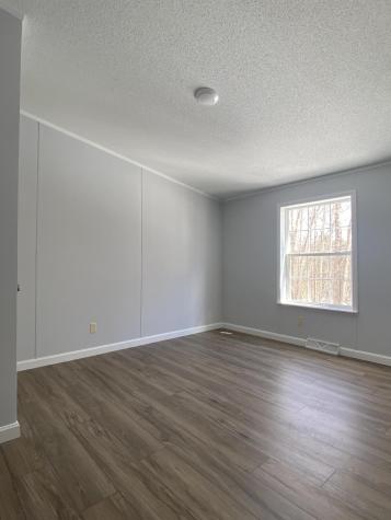 950 Maple Ridge Road Harrison ME 04040