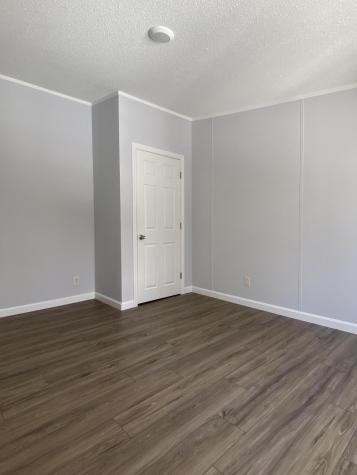 950 Maple Ridge Road Harrison ME 04040