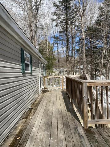 950 Maple Ridge Road Harrison ME 04040