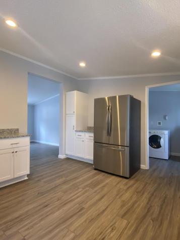 950 Maple Ridge Road Harrison ME 04040